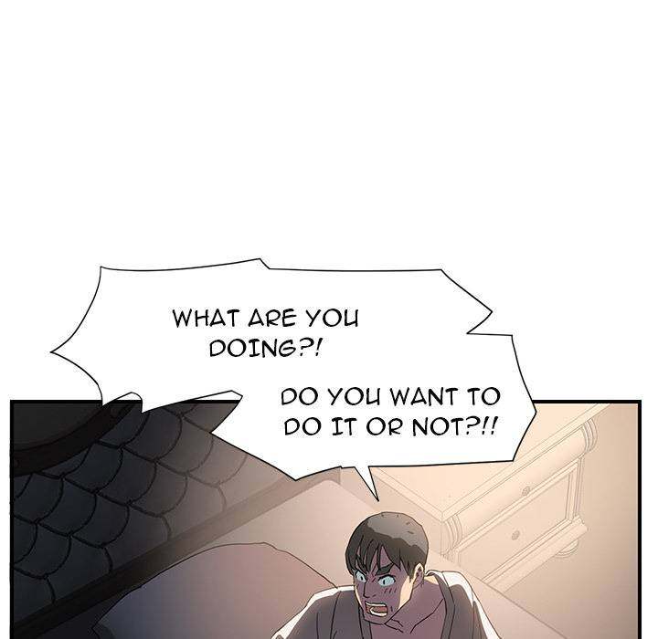 My Stepmom - Chapter 5 - Andromeda 11 page 119 hentai porn comic manga doujin